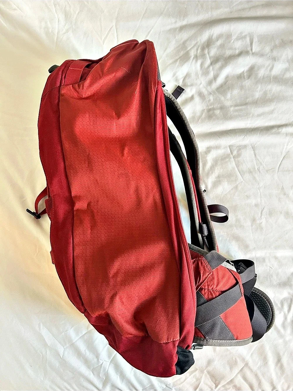 OSPREY farpoint 40